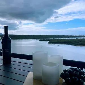Banyandah Towers Aparthotel Maroochydore
